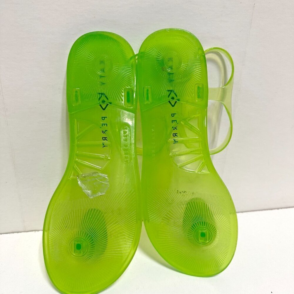 Katy Perry The Geli Flat Sandal - Picture 5 of 6
